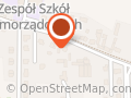 Świat Ogrodu