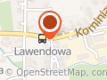 Stowarzyszenie Europejskie Centrum Innowacji Plus