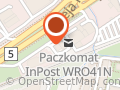 Paczkomat InPost