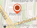Piotruś. Sala Zabaw Dla Dzieci