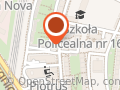 Elzab Sa. Zakłady Urządzeń Komputerowych. Oddział Wrocław