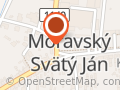 OK Vrty - vŕtanie studní