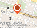 Alfanet. Sp. Z O.o. Dostawca Usług Internetowych, Dostęp Do Sieci, Kolokacje