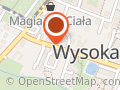DRUKARNIA DRUK WYSOKA