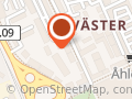 MSA Fastigheter AB