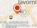 Bowling Javorník