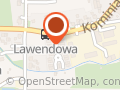 ISB BUDOWNICTWO SP Z O O
