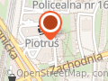 Adiutor Centrum Sp.j.