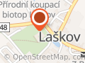 Laškov - Obecní úřad