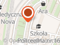 Seifert. Agencja Obsługi Nieruchomości