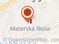 STOLÁRSTVO BELLA s.r.o.