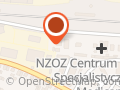 Wspólnota Mieszkaniowa przy Ul.przy Dworcu 11 w Gostyniu