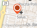 RAMID CARS Wypożyczalnia samochodów Słupsk