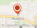 Penzion Rustico