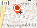 Różany Zakątek