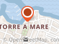Osteria Del Porto