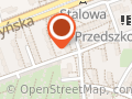 ANTRA PROJEKTOWANIE STATKÓW