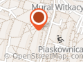 Kłak Bogusława. Tłumacz przysięgły jęz. niemieckiego