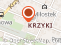 Krok Stanisław. Mechanika Pojazdowa
