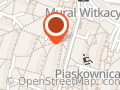 Stochniałek J., lek. med. radiolog