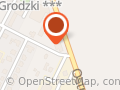 BST Polska