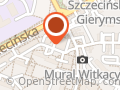 Usługi Poligraficzne