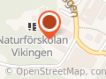 IF Gripen Taekwon-Do