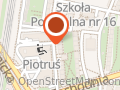 Safian Jan. Pośrednictwo ubezpieczeniowe