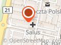 Salus. ZOZ