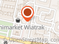 Pracownia Wypieków "Tortaneczka"