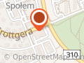 Biedronka. Dyskont Spożywczy