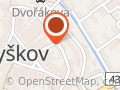 Moneta Stavební Spořitelna