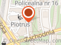 Medical EMS Therapy Elektrostymulacja mięśni Trening elektryczny EMS Wrocław