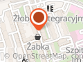 Spiżowa 19/2B Noclegi Renters PL
