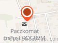 AUTO MYJNIA RĘCZNA BENIU
