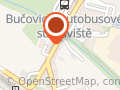 Naja servis sro