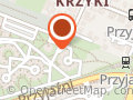 MDM Sp. z o.o. Ab Sp.k.