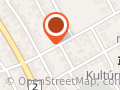 PEDAM SK, s.r.o.