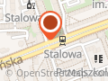 MaxComp.pl