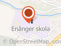 Enångers bibliotek