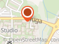 New Life Center - Fundacja "Bread of Life"