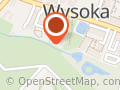 Siguro.Rent - wypożyczalnia samochodów, busów, transfery lotniskowe