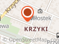 PRZEDSIĘBIORSTWO PRODUKCYJNO USŁUGOWO HANDLOWE ARTRACO