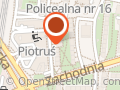 MPD Duomed Dominiak Fizjoterapia dr Piotr Dominiak