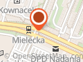 Premium Partner Poland
