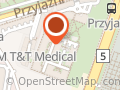 PPHU BIAMAR Marcin Białowąs - oddział Wrocław