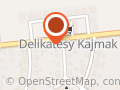 DB Service Auto Gaz Instalacje LPG
