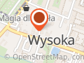 "Janex" Przedsiębiorstwo Budowlane Janusz Kozioł