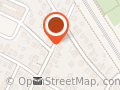 eTutor.pl