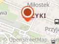 Pasgum. Pasy napędowe, węże i płyty gumowe